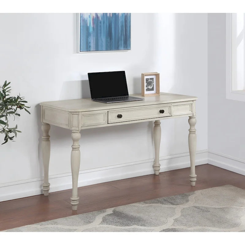 Country Meadows 48 Desk