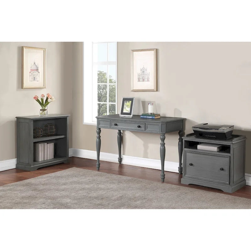 Country Meadows Bureau 48