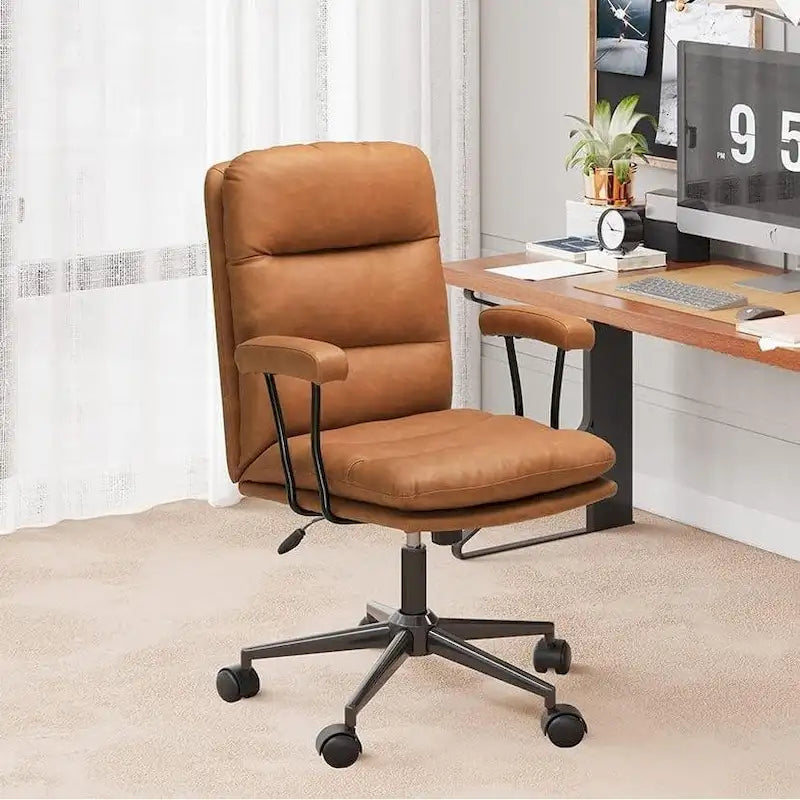 Chaise de bureau Chaise de bureau à domicile