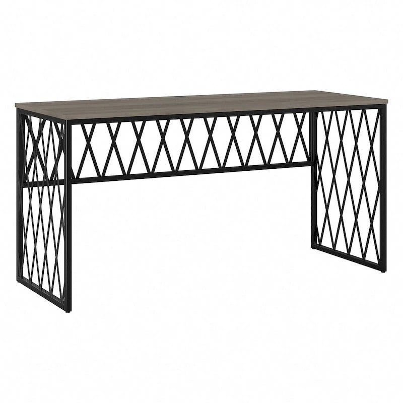 Bureau industriel de 60 W pour la maison
