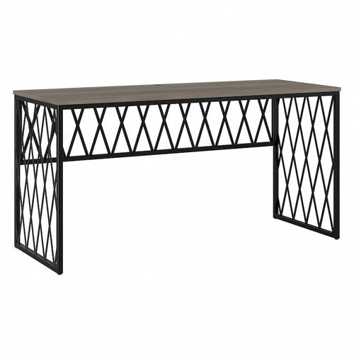 Bureau industriel de 60 W pour la maison