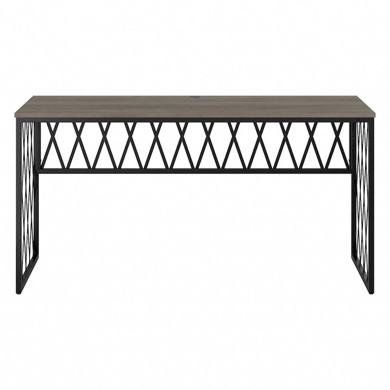 Bureau industriel de 60 W pour la maison