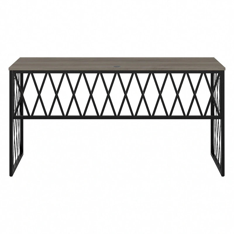 Bureau industriel de 60 W pour la maison