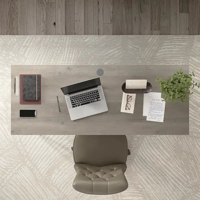 Bureau industriel de 60 W pour la maison