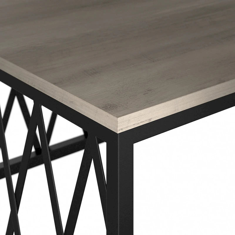 Bureau industriel de 60 W pour la maison